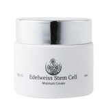 Edelweiss Stem Cell Moisture Cream